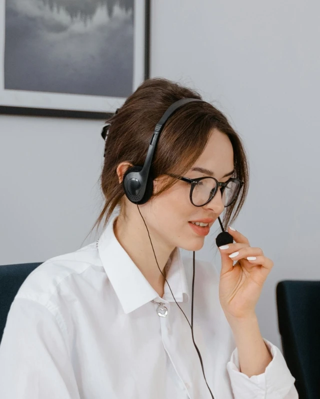 Steam India customer support and technical consultation