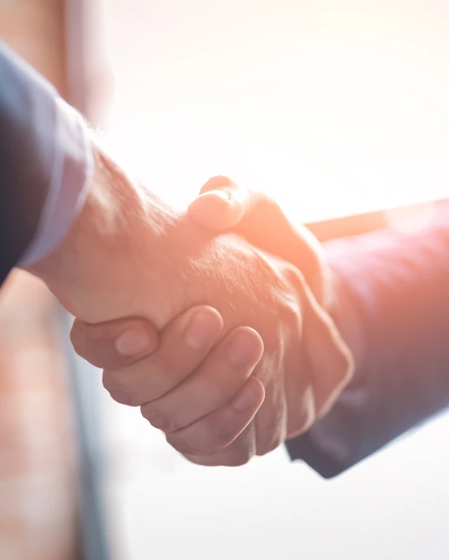 Steam India customer service and business partnership