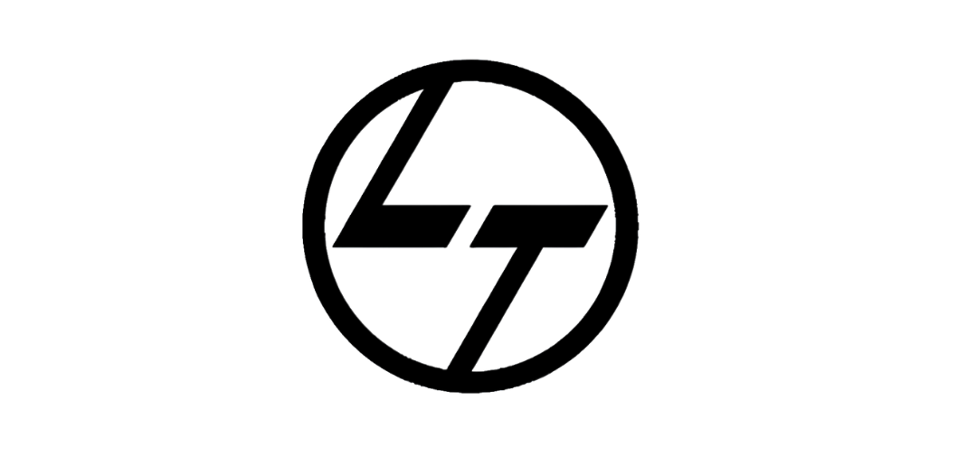 Schneider Electric switchgear and automation solutions