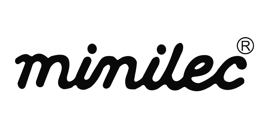 C&S electrical switchgear and components