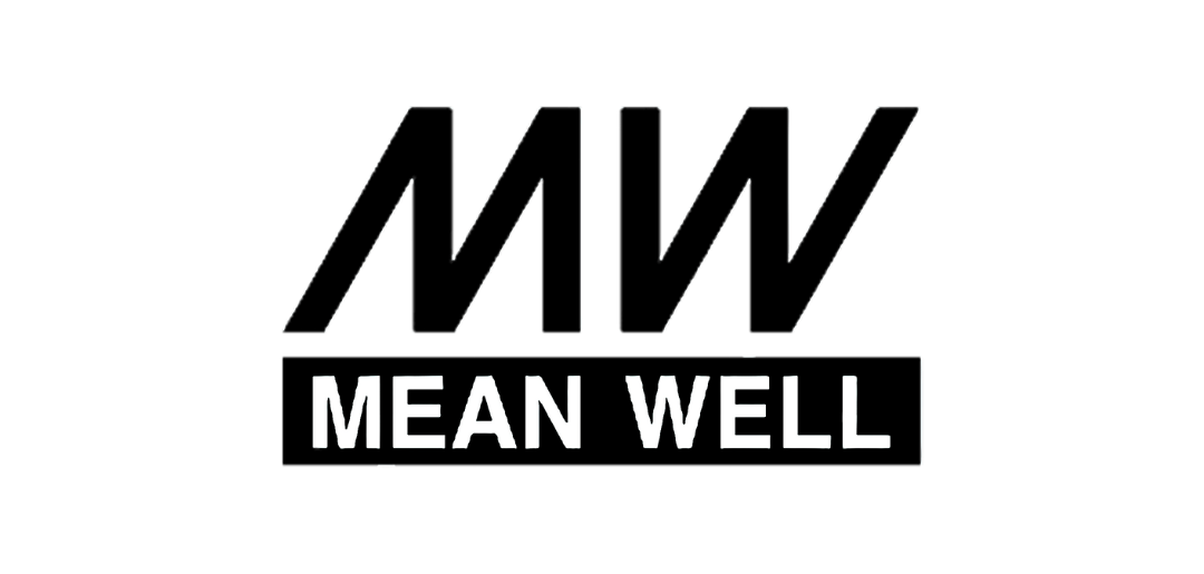 Omron proximity sensors and automation components