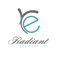 Industrial automation solutions brand