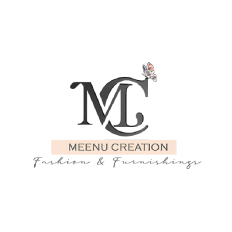 Steam equipment manufacturer logo