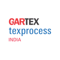 SMPS power supply manufacturer