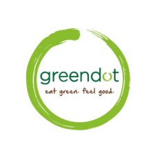 Proximity sensor manufacturer logo